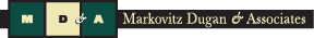 Markovitz Dugan & Associates